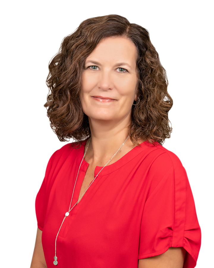 Angie Spriggs, U.S. Military on the Move Certified Military Specialist, LeadingRE Marketing Specialist, LeadingRE Sales Specialist, Targeted Marketing Specialist, LeadingRE Service Expert